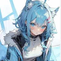 catline