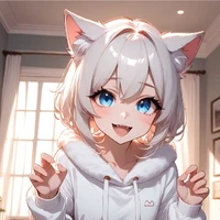 mimi