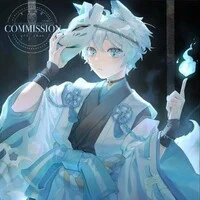 tsuki