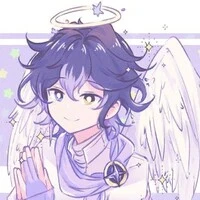 hoshino