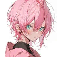 yuki