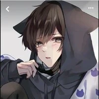 yusuki