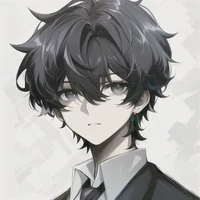 akira