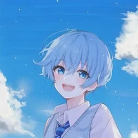 akio