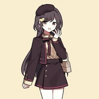 riko