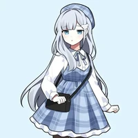 mika
