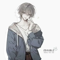 hiroshi