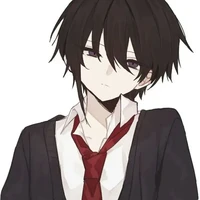yuto