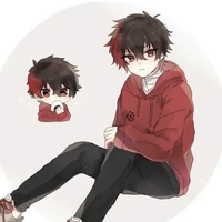 haruki