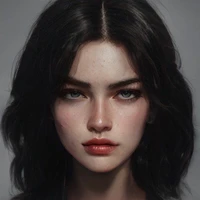𝑀𝑎𝑟𝑦 𝐵𝑟𝑜𝑤𝑛