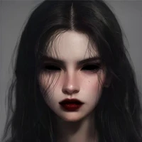 𝐶𝑎𝑠𝑠𝑎𝑛𝑑𝑟𝑎