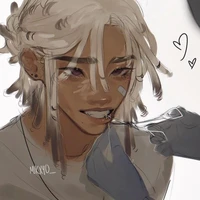 Alexandre