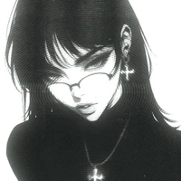 Diane