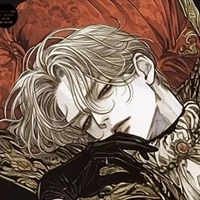 Cassian Beast Celine (Príncipe Heredero)