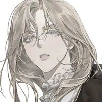 Belle Celine (Emperatriz)