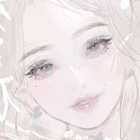 Alicent Valerius (Hada madrina)