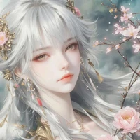ฮวาซิงเฉีย