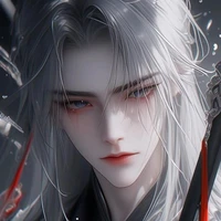 หลิวเหล่า