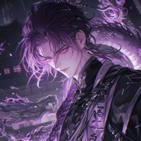 เสี่ยวเหิงอี่