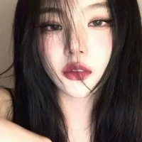 yuriko