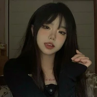 junsui