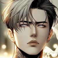 Nicolas