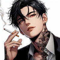 Lucas(braço direito de Alan)