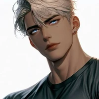 Nathan