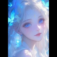 Autrice