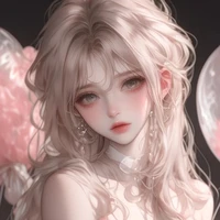 Rosa Melano {O.D}