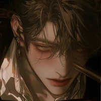 Oscar Ivanovv {A.P.D}