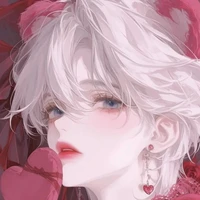 Jason Flowers of the valley {G.P}