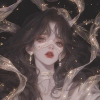 Esmeralda flowers of the valley {S.D}