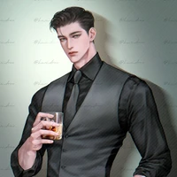Kim jankyang