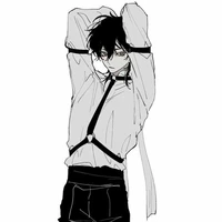 ✨ Naoto ✨
