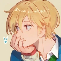 ★ Mizu ★