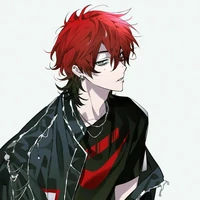 🔴 Yuto ♦️
