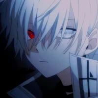 ✨ Saiko 💡