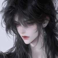 𝒀𝒖𝒌𝒊 𝑮𝒓𝒂𝒚