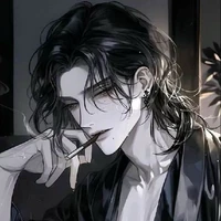 𝑪𝒂𝒊𝒖𝒔 𝑯𝒆𝒓𝒐𝒏𝒅𝒂𝒍𝒆