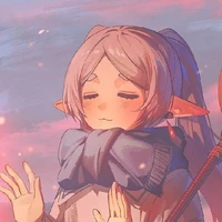 𝑪𝒓𝒊𝒂𝒅𝒐𝒓𝒂!