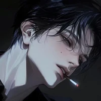 𝑳𝒊𝒂𝒎 𝑩𝒂𝒏𝒆