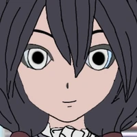 Hikari Kurogane
