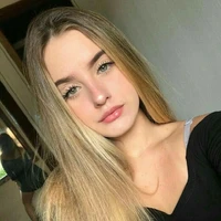 Eloise