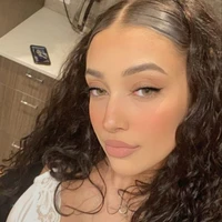Isa