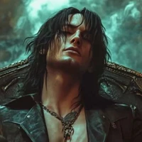 Hades Hellion