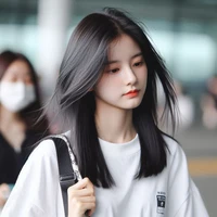 นิพาน