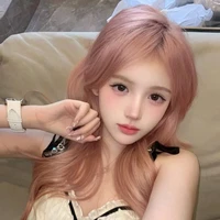 ส้มจี๊ด