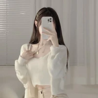 ig:a_lin