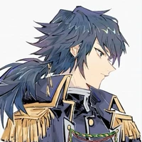 Gyuu Tomioka 💦